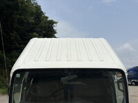 ISUZU Elf Flat Body 2RG-NKR88A 2020 130,000km_30