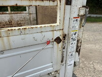 ISUZU Elf Flat Body 2RG-NKR88A 2020 130,000km_31