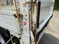 ISUZU Elf Flat Body 2RG-NKR88A 2020 130,000km_32