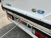 ISUZU Elf Flat Body 2RG-NKR88A 2020 130,000km_33