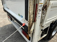 ISUZU Elf Flat Body 2RG-NKR88A 2020 130,000km_34