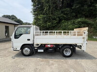 ISUZU Elf Flat Body 2RG-NKR88A 2020 130,000km_5