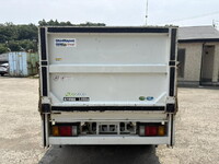 ISUZU Elf Flat Body 2RG-NKR88A 2020 130,000km_6