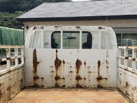 ISUZU Elf Flat Body 2RG-NKR88A 2020 130,000km_9