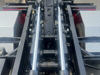 ISUZU Forward Container Carrier Truck LPG-FTR90S2 2017 271,364km_10