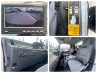 ISUZU Forward Container Carrier Truck LPG-FTR90S2 2017 271,364km_16