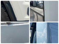 ISUZU Forward Container Carrier Truck LPG-FTR90S2 2017 271,364km_21