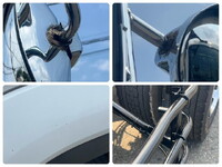 ISUZU Forward Container Carrier Truck LPG-FTR90S2 2017 271,364km_22