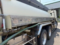 UD TRUCKS Quon Tank Lorry LKG-CD5YL 2011 565,920km_16