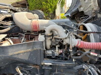 UD TRUCKS Quon Tank Lorry LKG-CD5YL 2011 565,920km_23