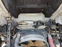 UD TRUCKS Quon Tank Lorry LKG-CD5YL 2011 565,920km_25