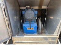 UD TRUCKS Quon Tank Lorry LKG-CD5YL 2011 565,920km_8