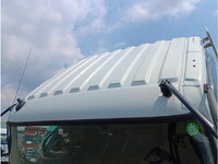 MITSUBISHI FUSO Fighter Truck (With 4 Steps Of Cranes) 2KG-FK62F 2021 217,832km_13