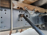 MITSUBISHI FUSO Fighter Truck (With 4 Steps Of Cranes) 2KG-FK62F 2021 217,832km_19