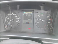 MITSUBISHI FUSO Fighter Truck (With 4 Steps Of Cranes) 2KG-FK62F 2021 217,832km_30