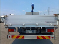 MITSUBISHI FUSO Fighter Truck (With 4 Steps Of Cranes) 2KG-FK62F 2021 217,832km_6