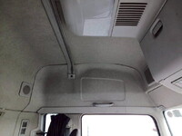 MITSUBISHI FUSO Super Great Trailer Head QKG-FP54VDR 2012 673,309km_15