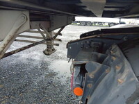 MITSUBISHI FUSO Super Great Trailer Head QKG-FP54VDR 2012 673,309km_22
