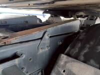MITSUBISHI FUSO Super Great Trailer Head QKG-FP54VDR 2012 673,309km_23
