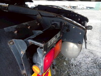 MITSUBISHI FUSO Super Great Trailer Head QKG-FP54VDR 2012 673,309km_24