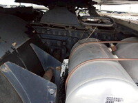 MITSUBISHI FUSO Super Great Trailer Head QKG-FP54VDR 2012 673,309km_26