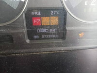 MITSUBISHI FUSO Super Great Trailer Head QKG-FP54VDR 2012 673,309km_29