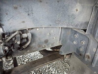 MITSUBISHI FUSO Super Great Trailer Head QKG-FP54VDR 2012 673,309km_9