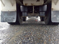 Others Others Refrigerator Freezer Trailer RFVFA240BN 2007 0km_11