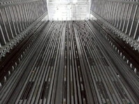 Others Others Refrigerator Freezer Trailer RFVFA240BN 2007 0km_12
