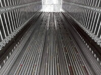 Others Others Refrigerator Freezer Trailer RFVFA240BN 2007 0km_13