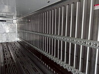Others Others Refrigerator Freezer Trailer RFVFA240BN 2007 0km_14