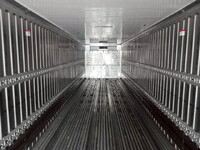 Others Others Refrigerator Freezer Trailer RFVFA240BN 2007 0km_17
