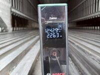 Others Others Refrigerator Freezer Trailer RFVFA240BN 2007 0km_18