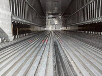 Others Others Refrigerator Freezer Trailer RFVFA240BN 2007 0km_19