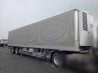 Others Others Refrigerator Freezer Trailer RFVFA240BN 2007 0km_1