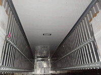 Others Others Refrigerator Freezer Trailer RFVFA240BN 2007 0km_20