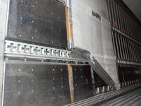 Others Others Refrigerator Freezer Trailer RFVFA240BN 2007 0km_21