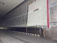 Others Others Refrigerator Freezer Trailer RFVFA240BN 2007 0km_22