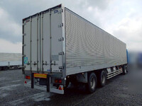 Others Others Refrigerator Freezer Trailer RFVFA240BN 2007 0km_5