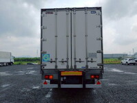 Others Others Refrigerator Freezer Trailer RFVFA240BN 2007 0km_6