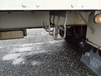 Others Others Refrigerator Freezer Trailer RFVFA240BN 2007 0km_7
