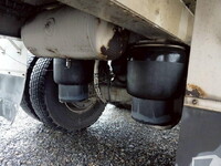 Others Others Refrigerator Freezer Trailer RFVFA240BN 2007 0km_8