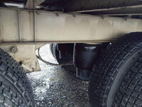 Others Others Refrigerator Freezer Trailer RFVFA240BN 2007 0km_9