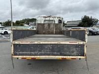 ISUZU Elf Flat Body 2PG-NPR88YN 2019 90,230km_10