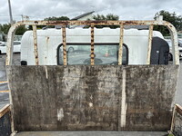 ISUZU Elf Flat Body 2PG-NPR88YN 2019 90,230km_13