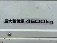 ISUZU Elf Flat Body 2PG-NPR88YN 2019 90,230km_15