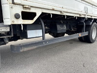 ISUZU Elf Flat Body 2PG-NPR88YN 2019 90,230km_17