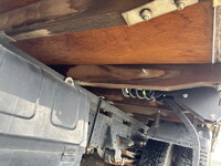 ISUZU Elf Flat Body 2PG-NPR88YN 2019 90,230km_21