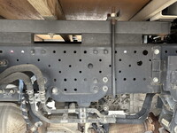 ISUZU Elf Flat Body 2PG-NPR88YN 2019 90,230km_23