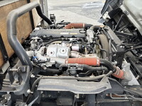 ISUZU Elf Flat Body 2PG-NPR88YN 2019 90,230km_26
